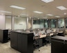 The Executive Centre - Gangnam Finance Centre L4 image 4