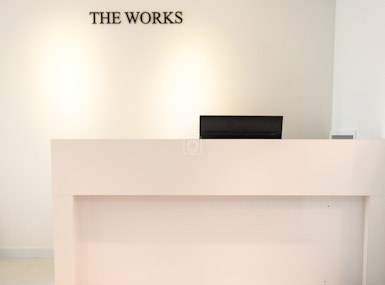 The Works image 3