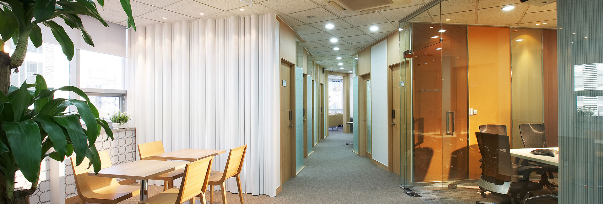 We Make Biz profile image