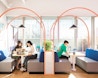 WeWork Designer Club image 2