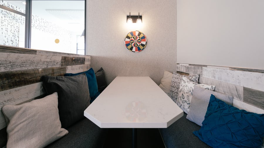 WeWork Seolleung II image 2