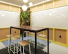 WeWork Yeoksam Station image 4