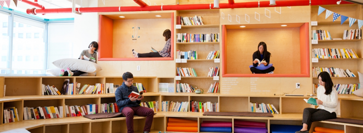 Youth Zone profile image