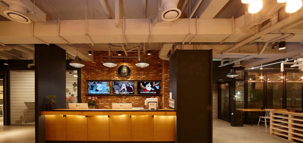 Z.A.G. POT profile image