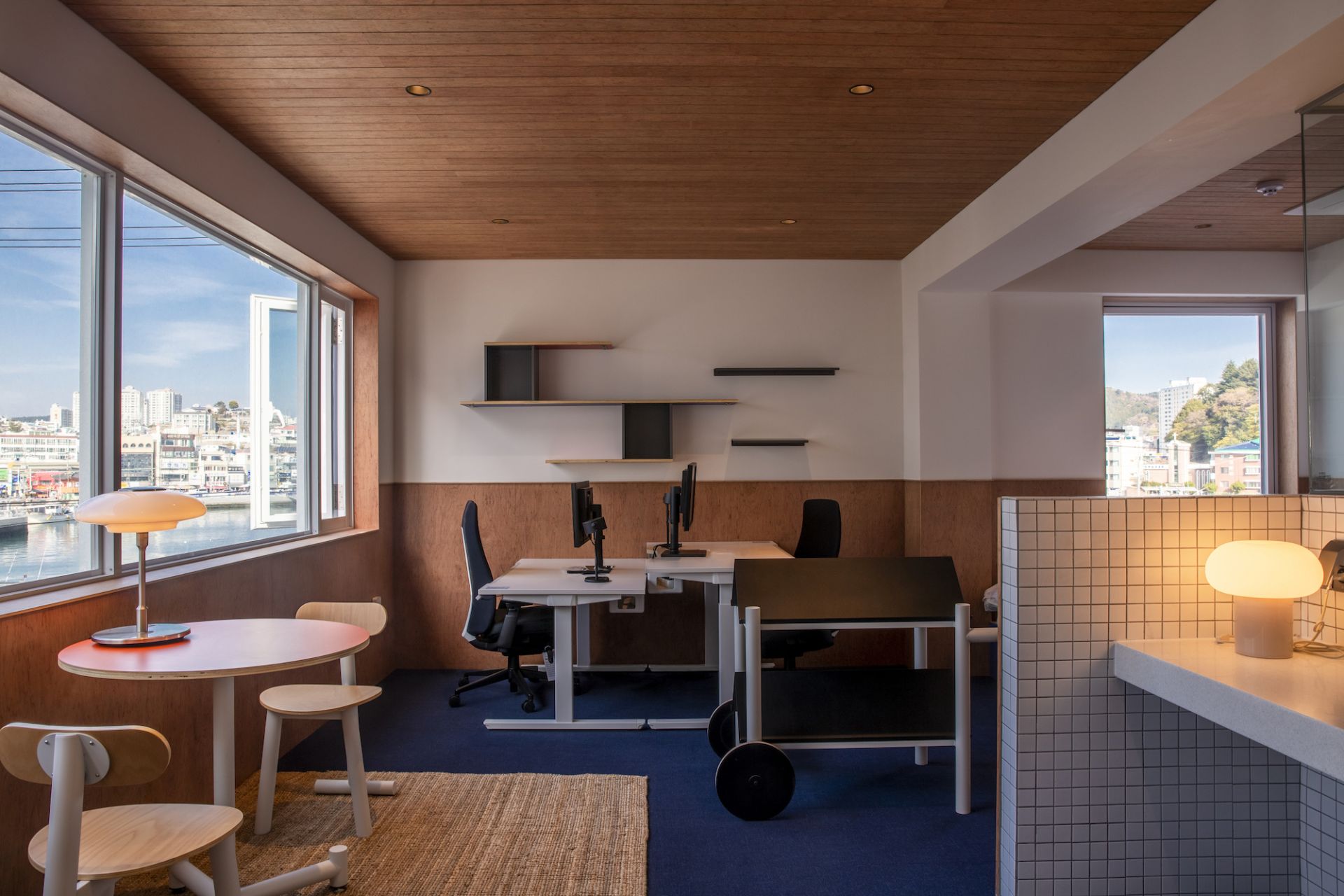 DearMonday Tongyeong image 2