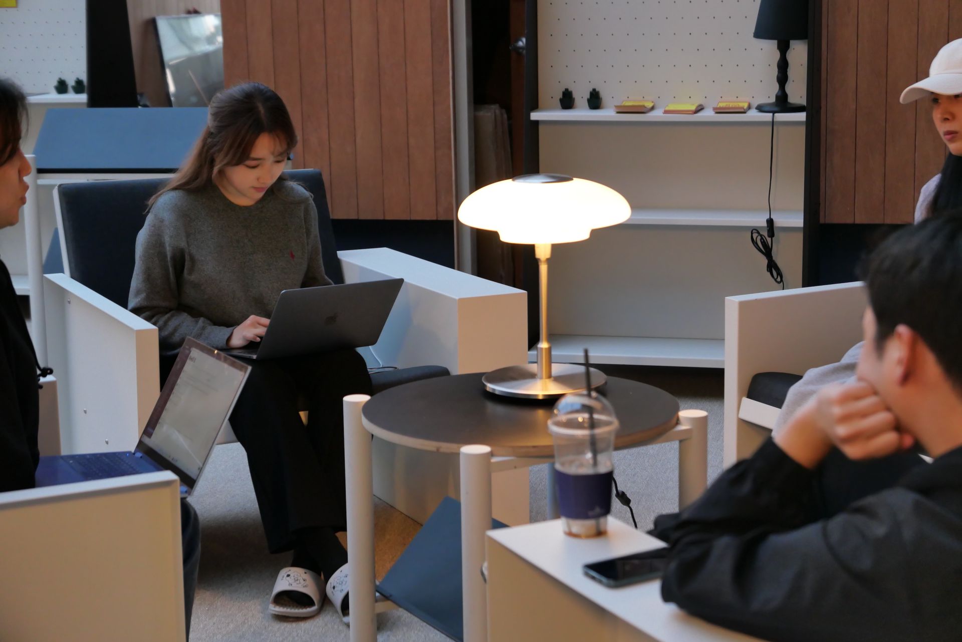 DearMonday Tongyeong image 4