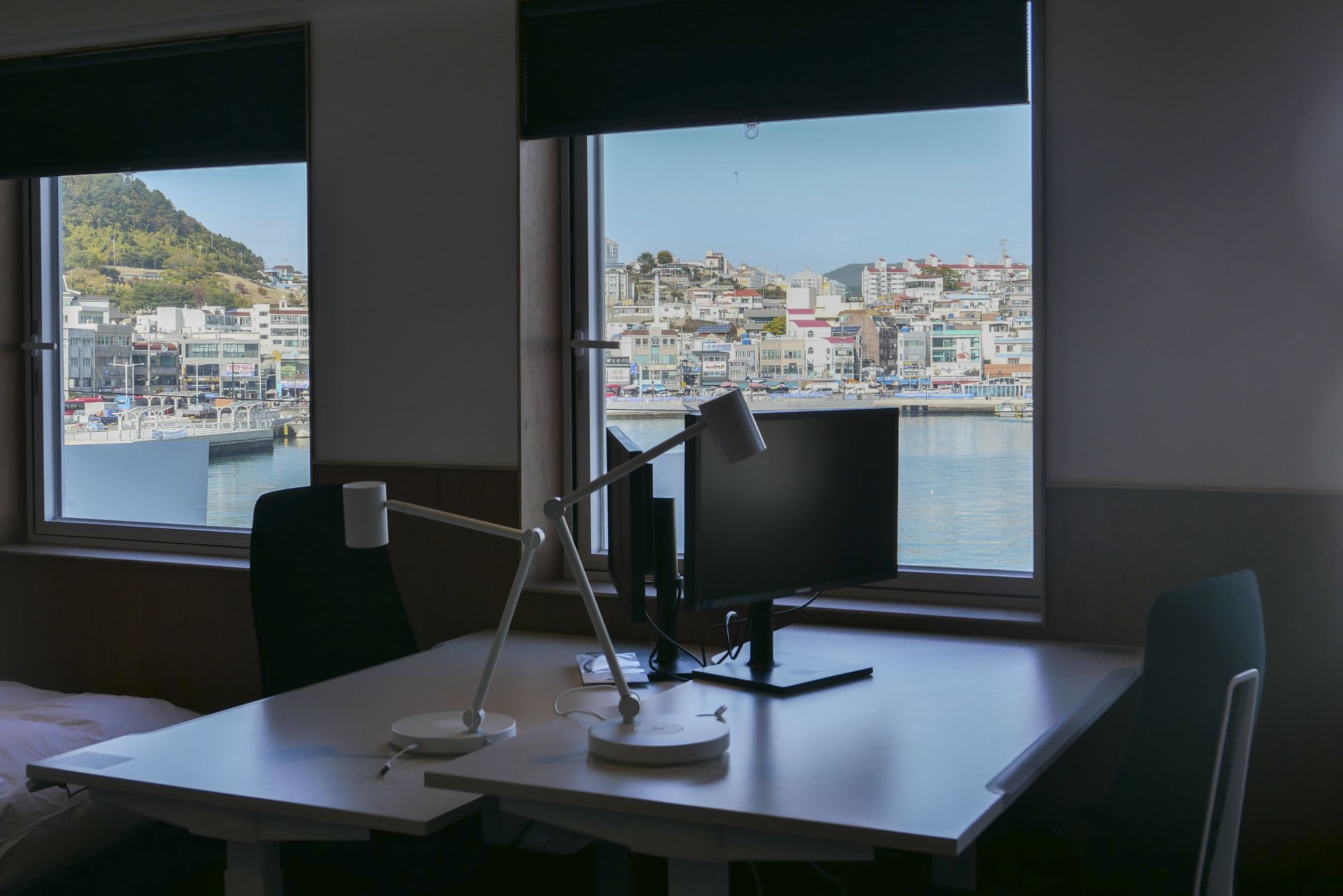 DearMonday Tongyeong image 5