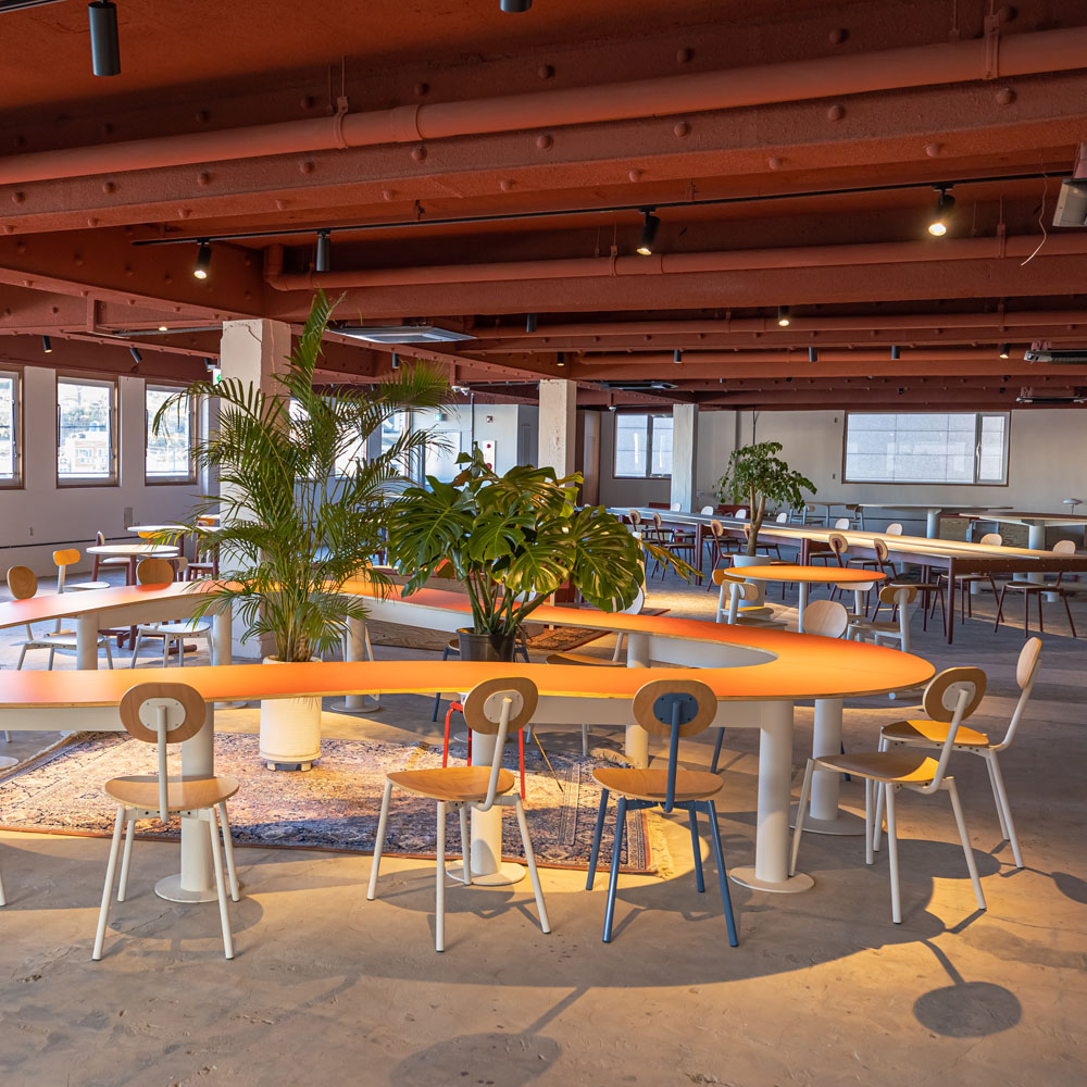 Localstitch Tongyeong image 2