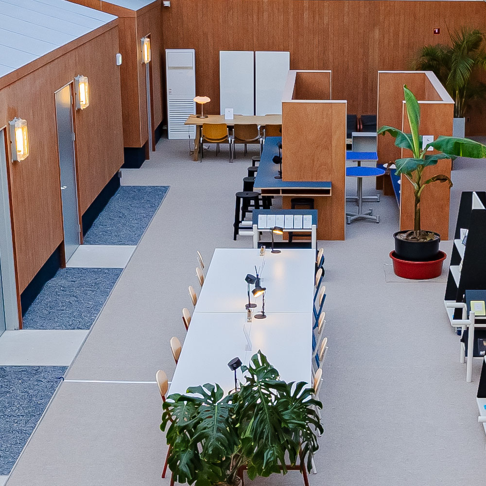 Localstitch Tongyeong image 4