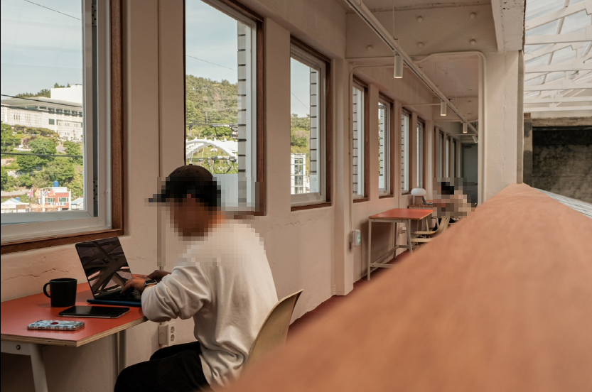 Localstitch Tongyeong image 3