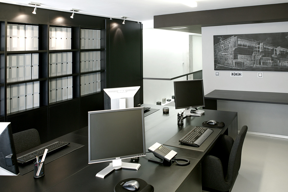 coLABORatinne image 5