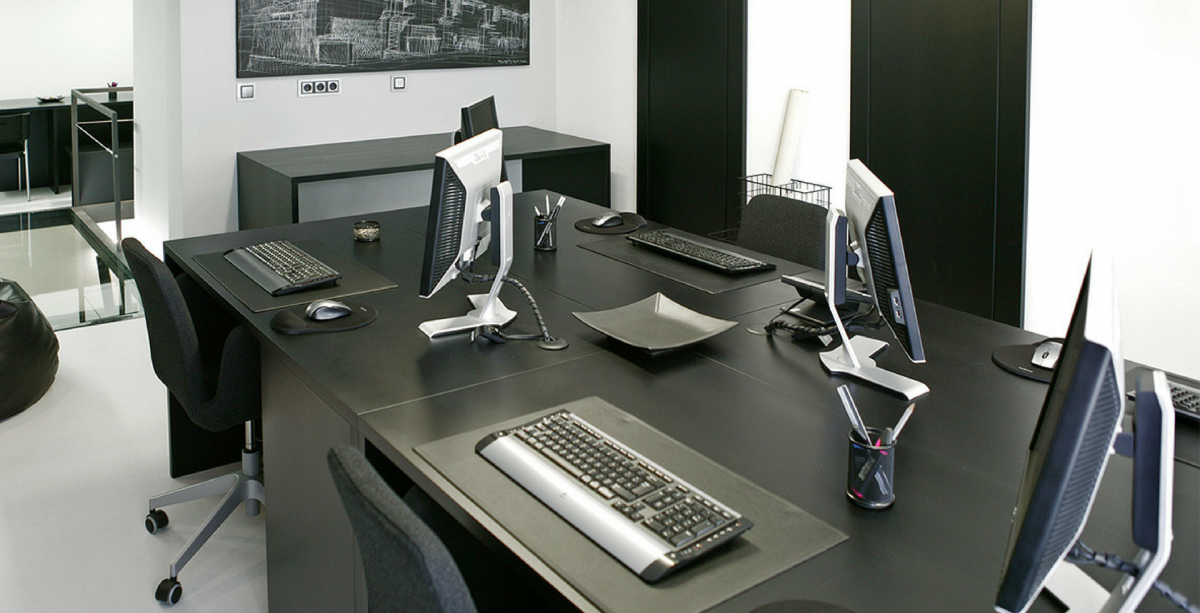 coLABORatinne profile image