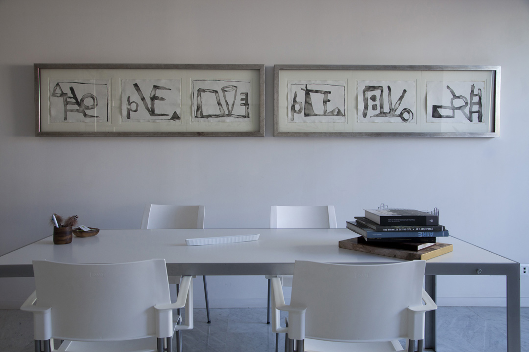 MANS-Paideia image 2