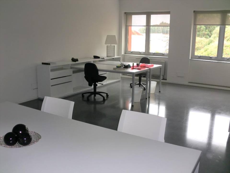 MANS-Paideia image 4