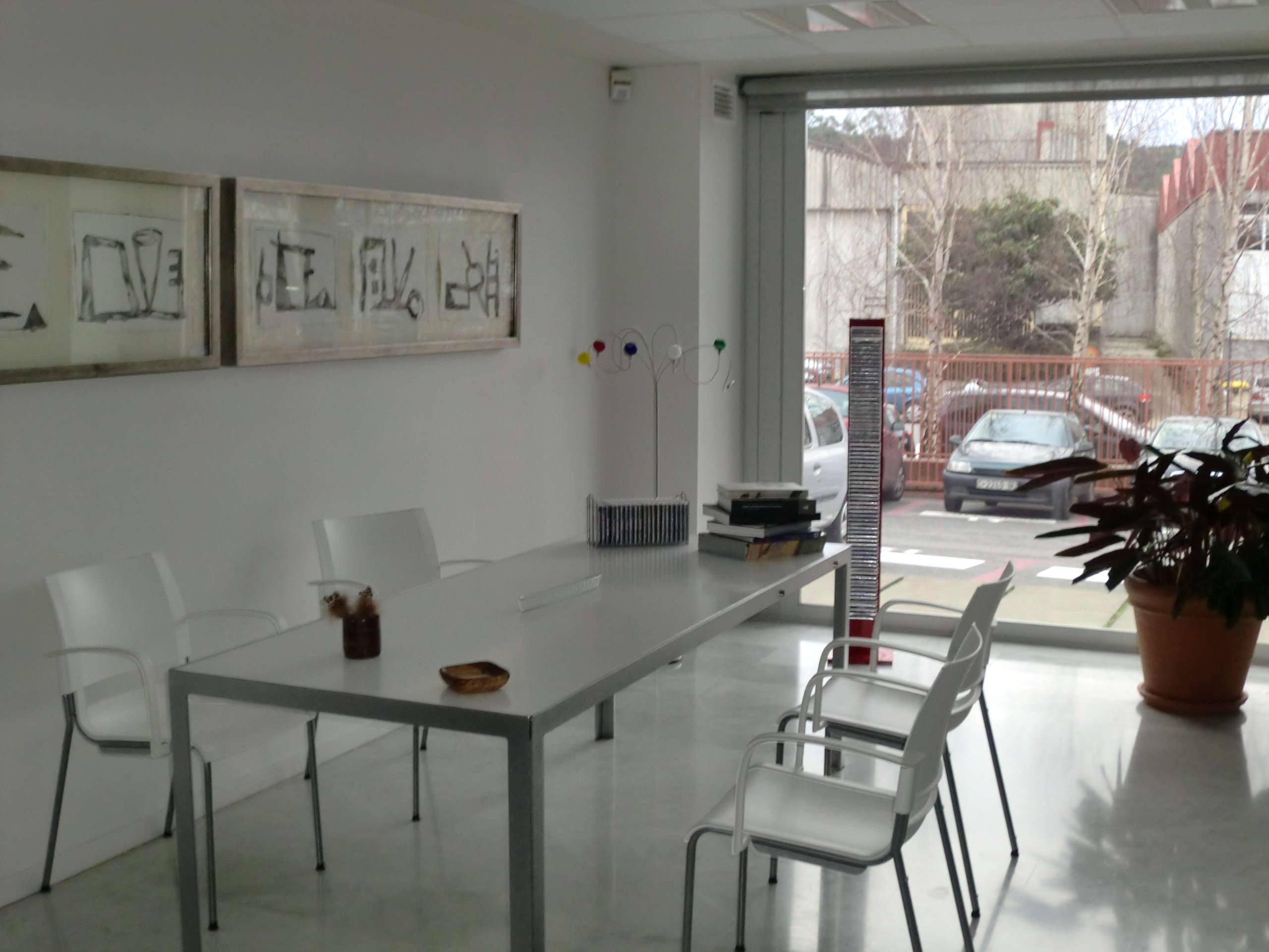 MANS-Paideia image 3