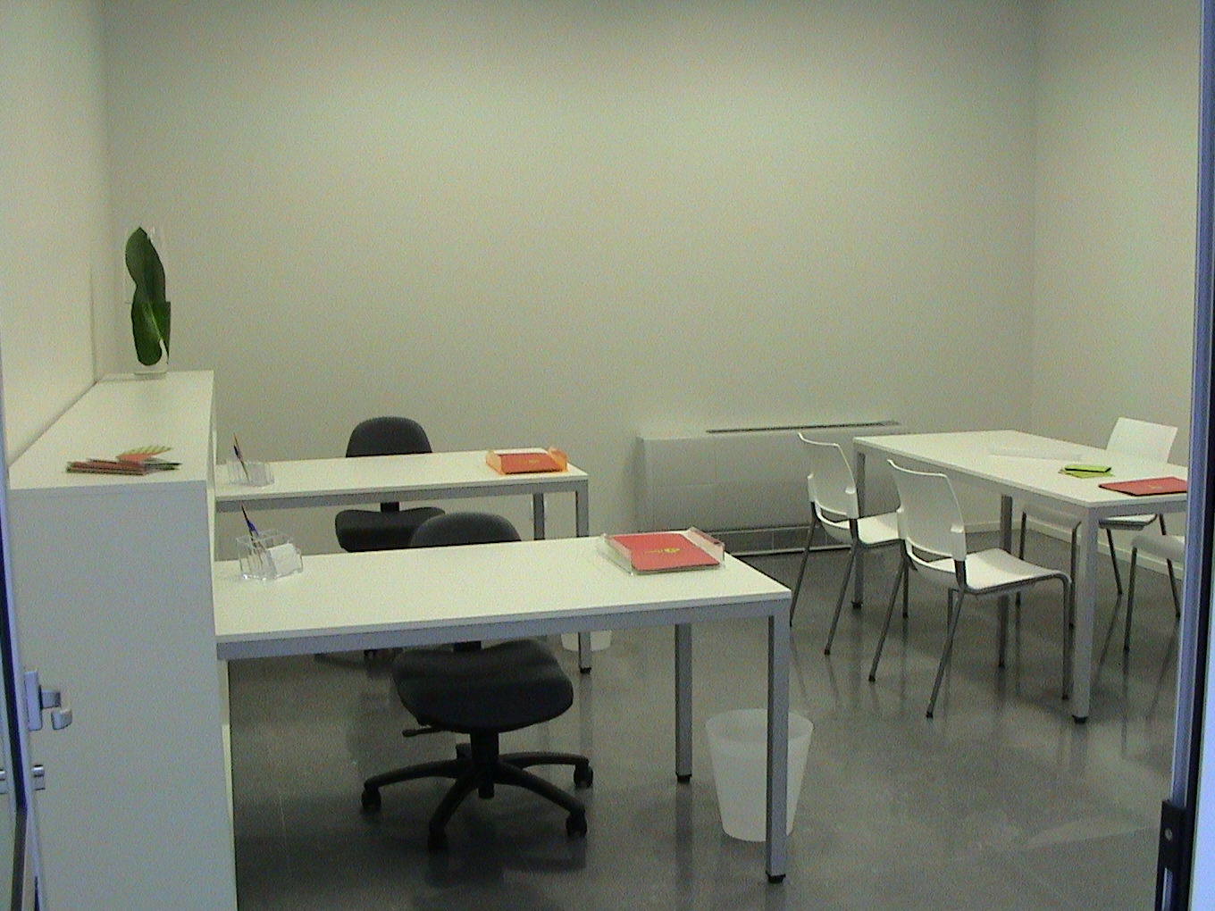 MANS-Paideia image 5