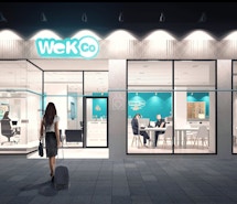 WeKCo profile image
