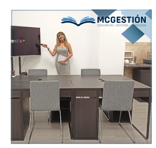 MC GESTION image 3