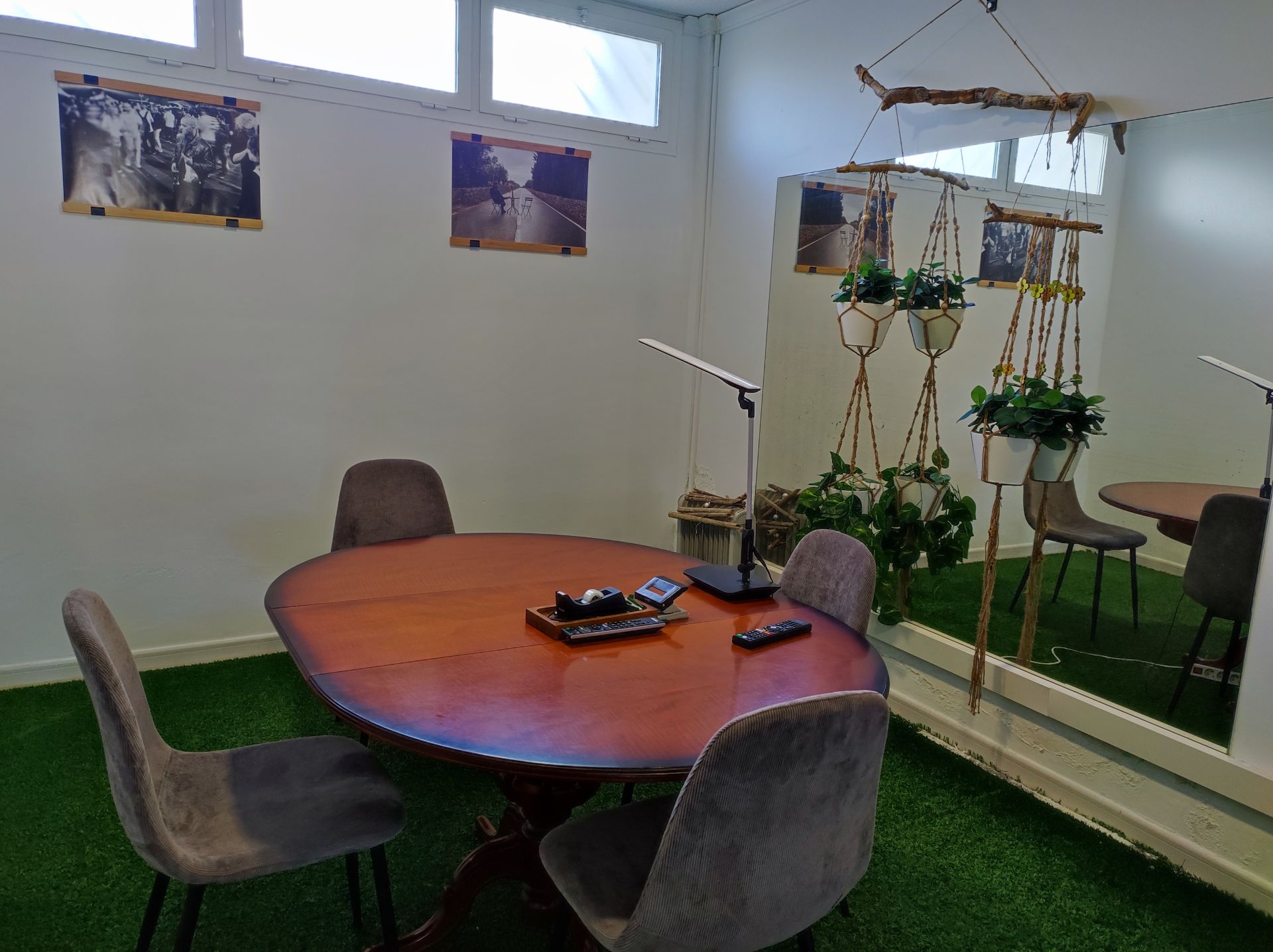 Cocowork Alcudia Beach Mallorca image 3