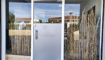 Cocowork Alcudia Beach Mallorca image 1