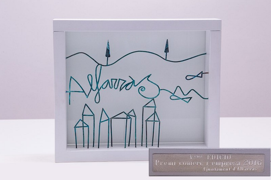 Coworking Alfarràs image 3