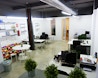Coworking12 image 2