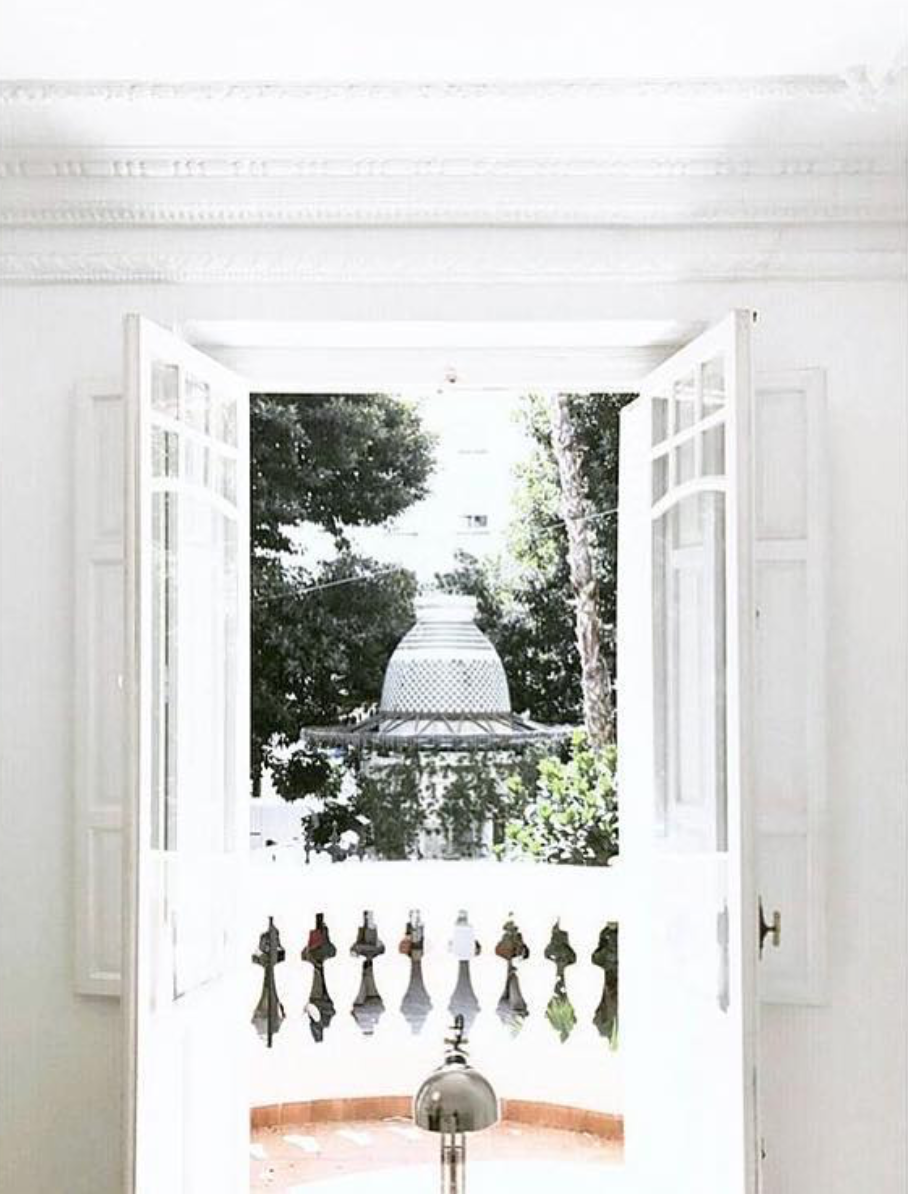 portalSeis coworking image 2