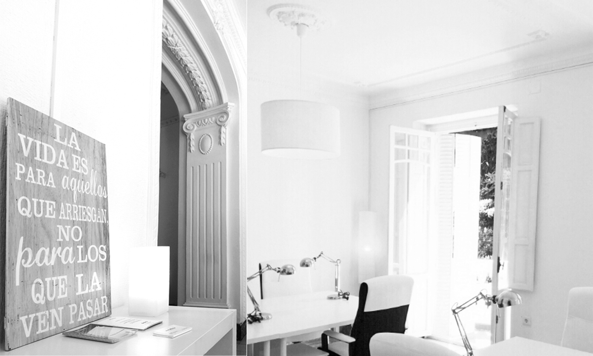 portalSeis coworking image 3