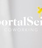 portalSeis coworking profile image