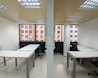 Space & Sky Coworking Alicante image 11