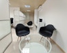 Space & Sky Coworking Alicante image 15