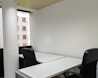 Space & Sky Coworking Alicante image 6