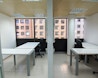 Space & Sky Coworking Alicante image 8