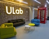 ULab Ideas Meeting Point image 2
