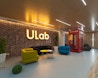 ULab Ideas Meeting Point image 8