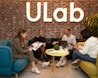 ULab Ideas Meeting Point image 0