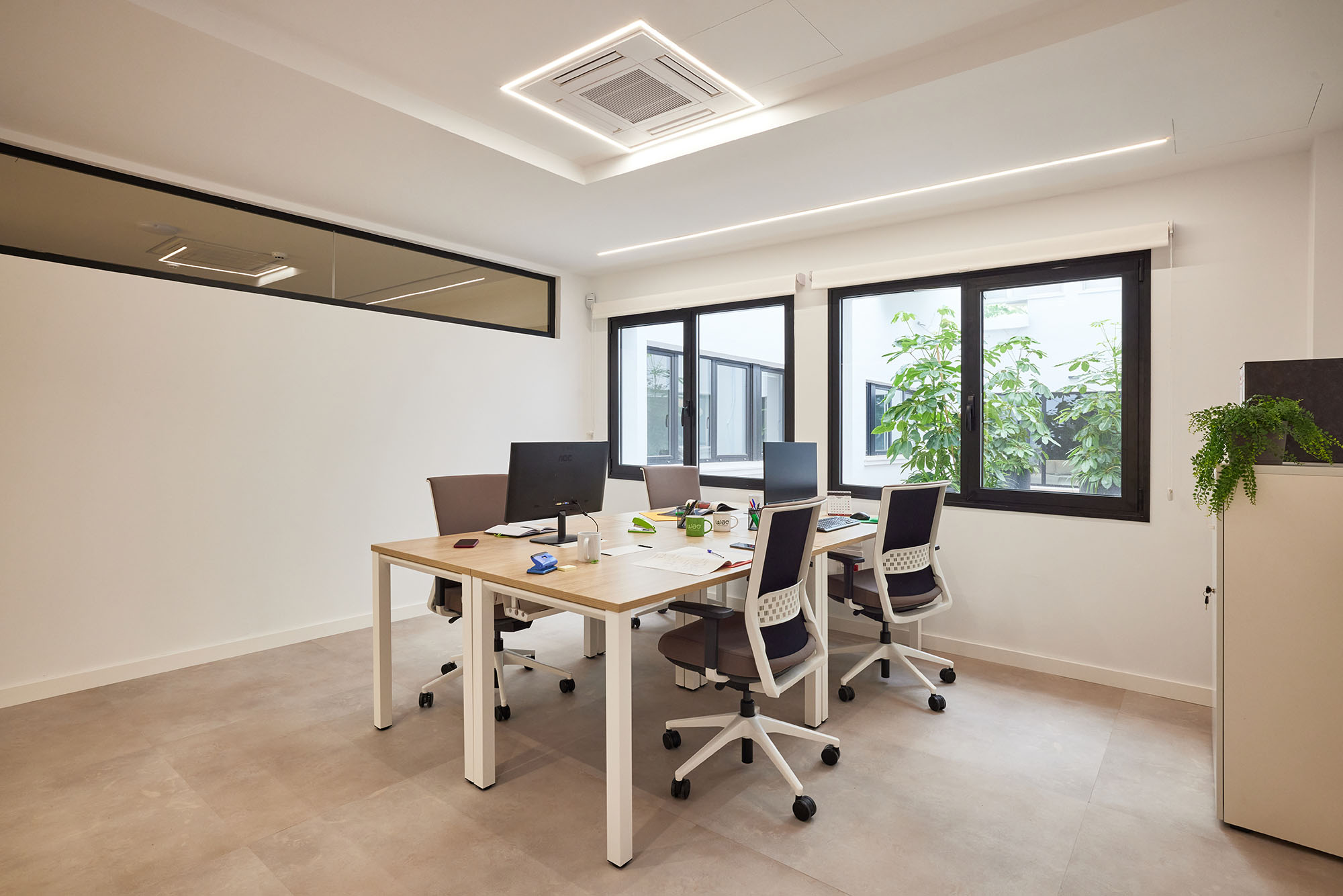 Wao Coworking, S.L.U. image 4
