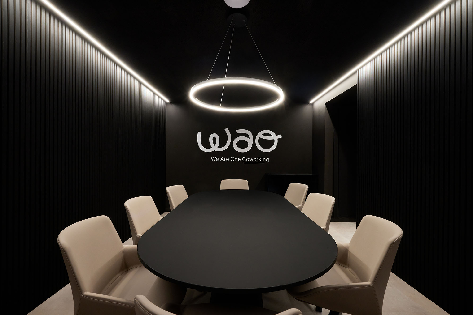 Wao Coworking, S.L.U. image 3