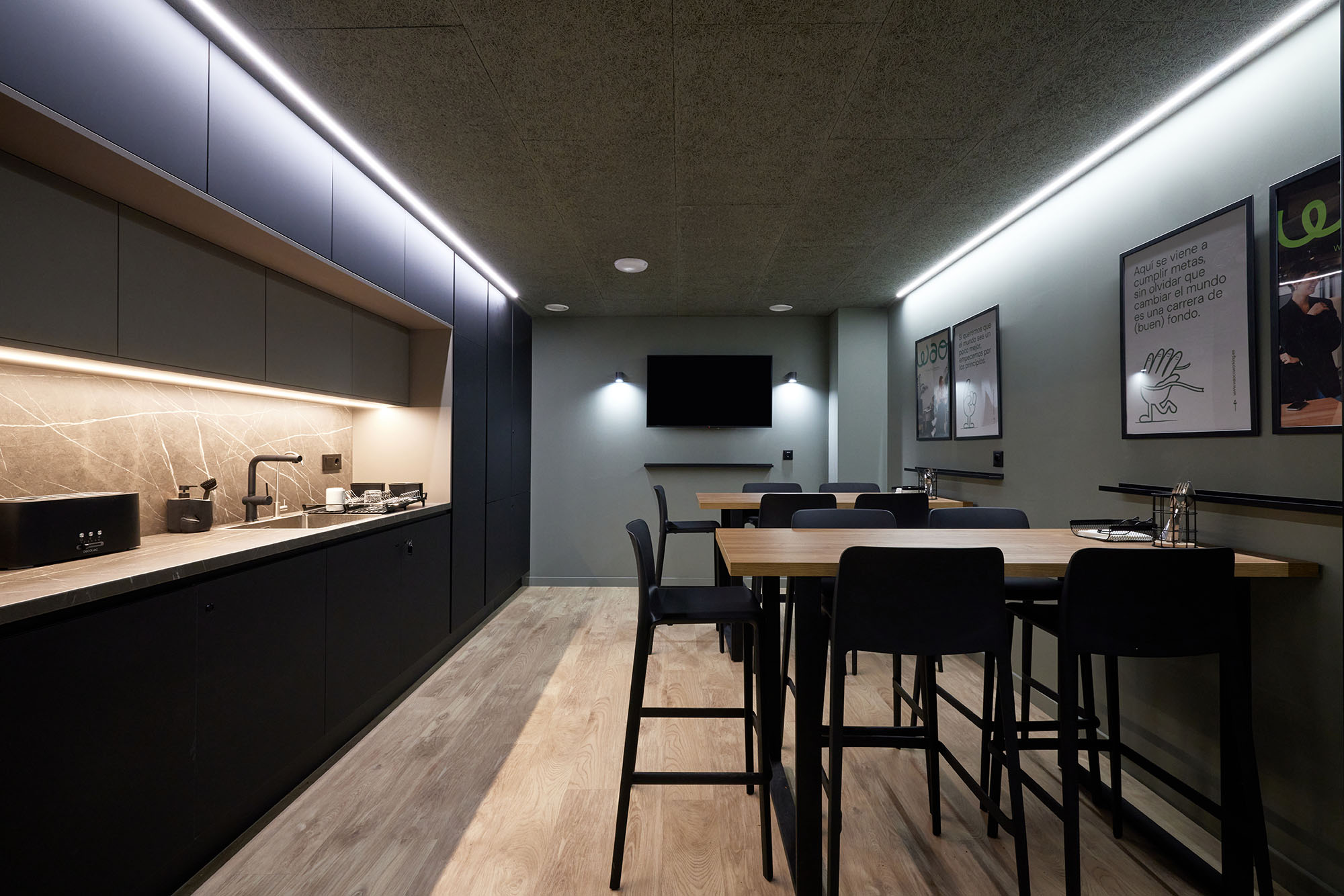 Wao Coworking, S.L.U. image 5