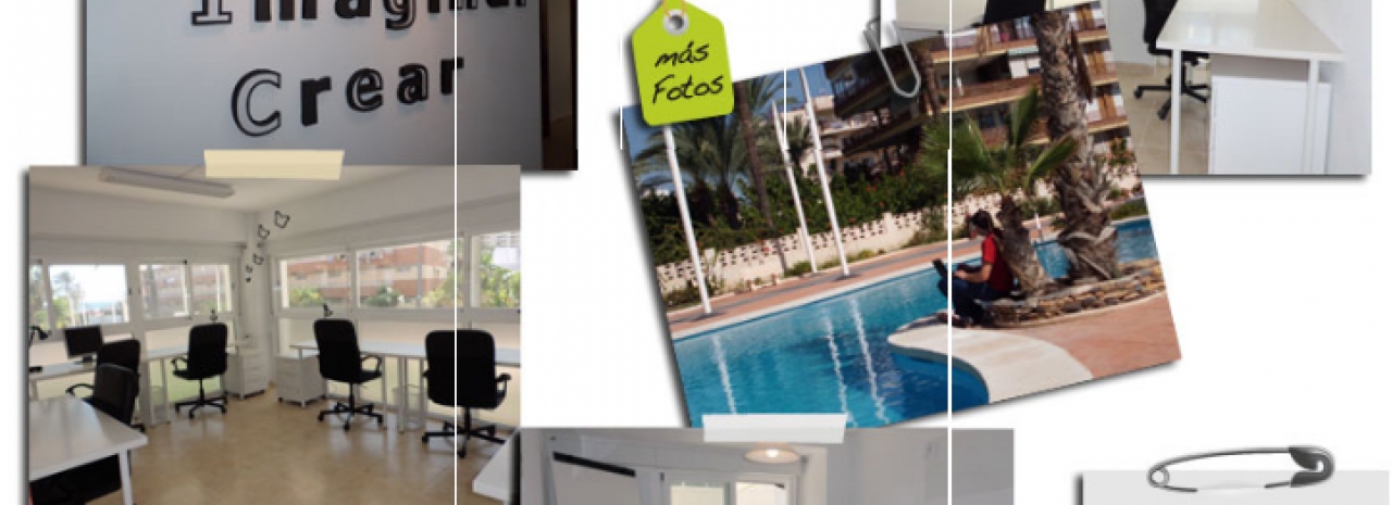 Wecoworking profile image