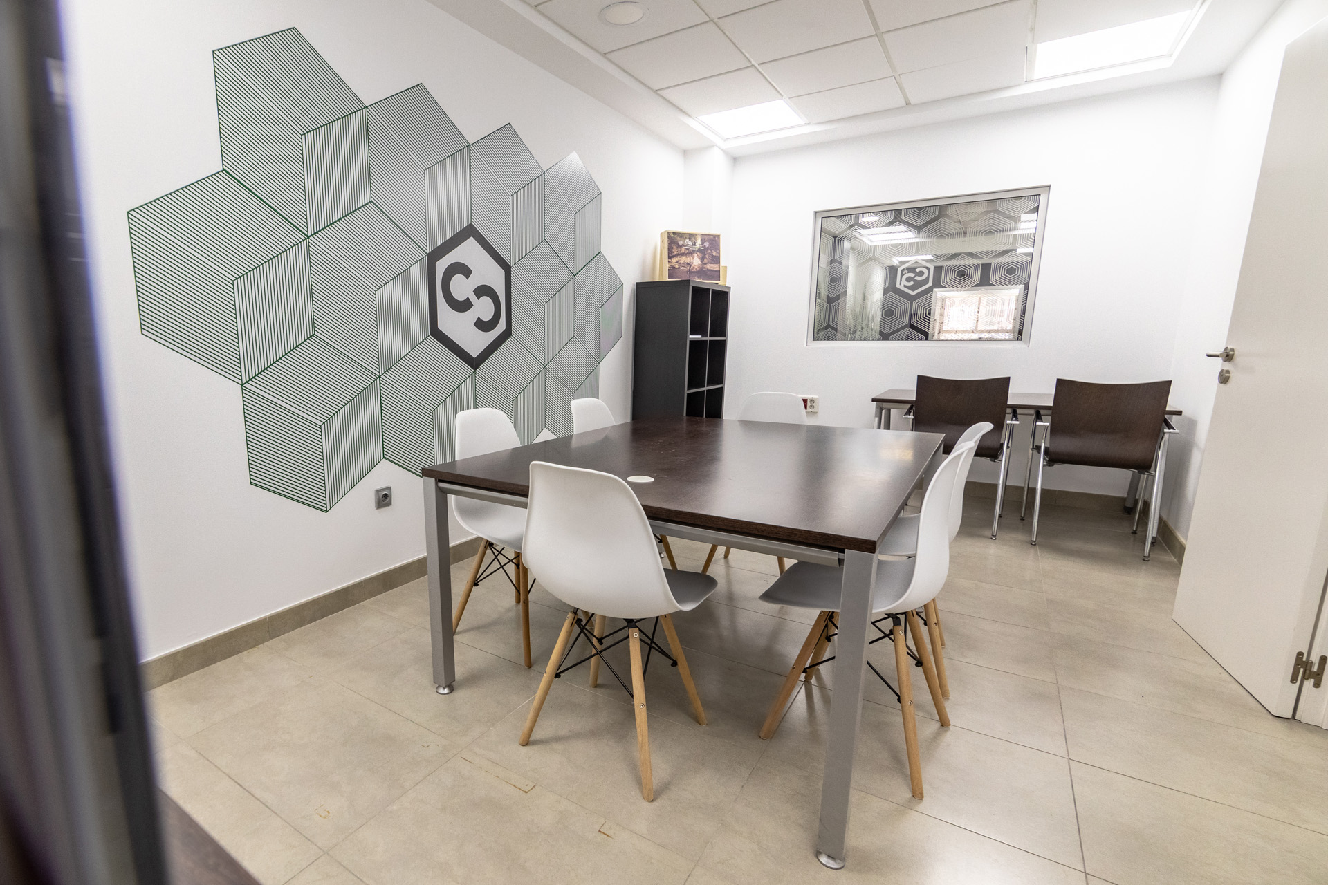 CONTENIDO CREATIVO image 2