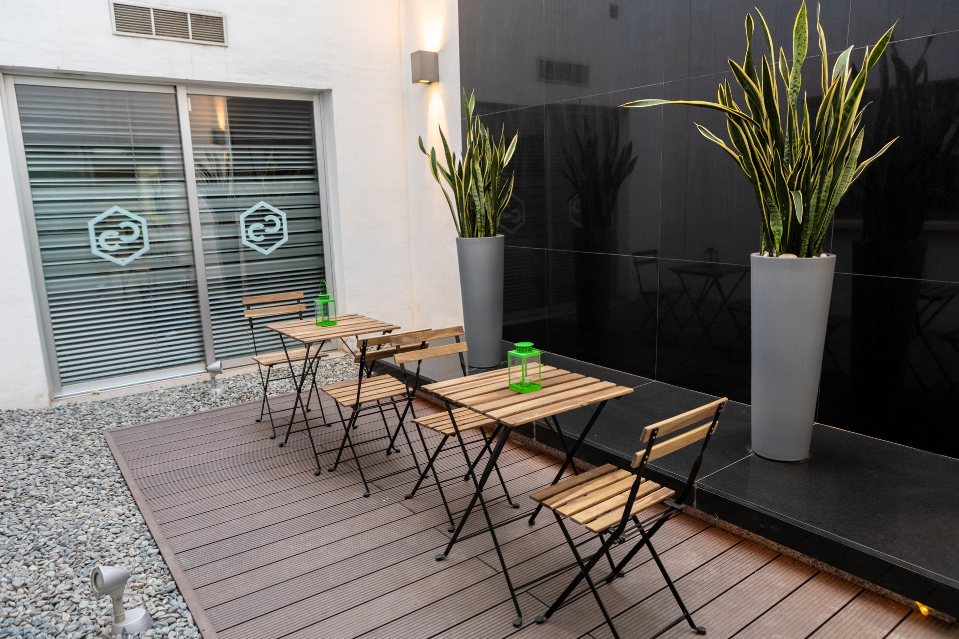 CONTENIDO CREATIVO image 4