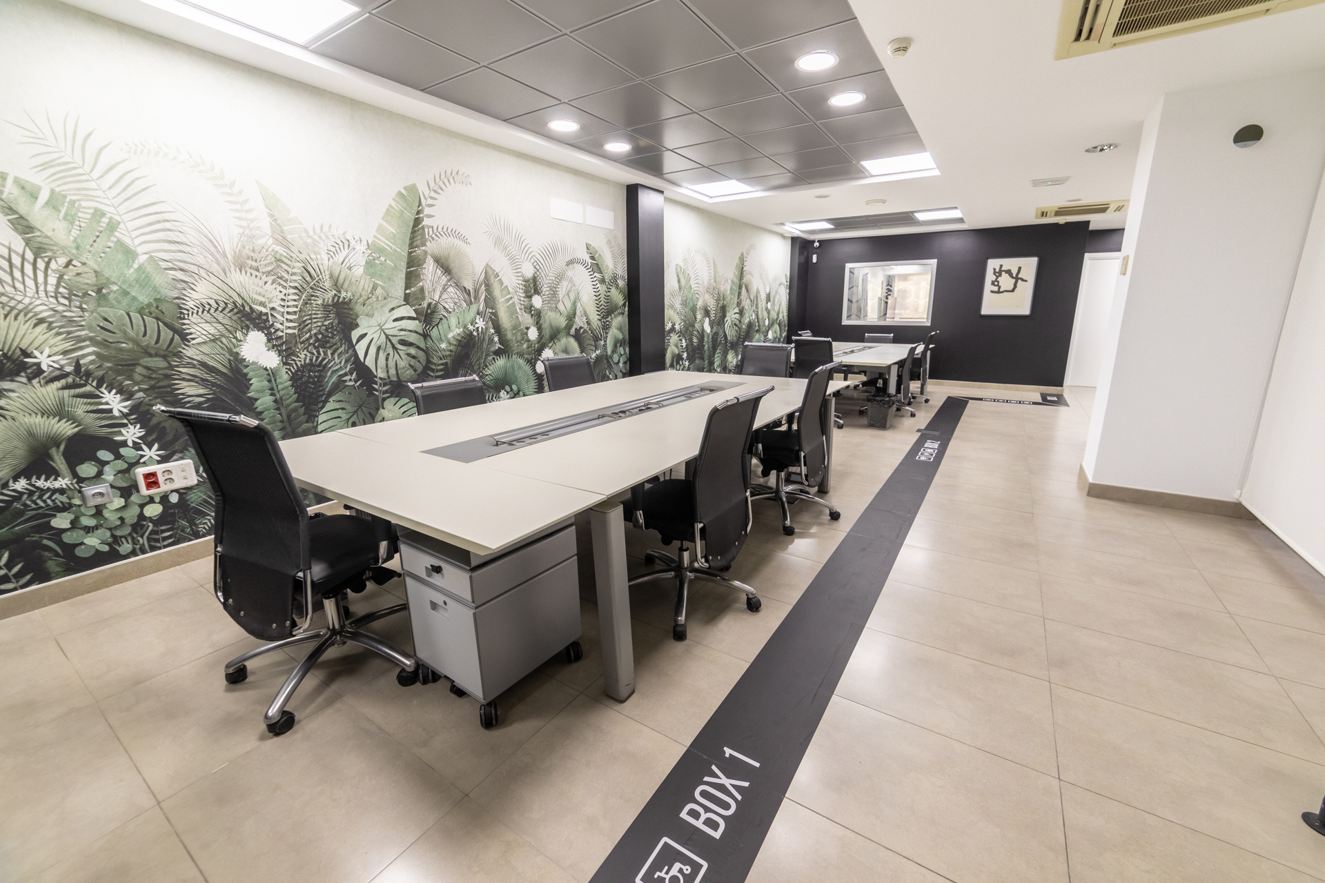 CONTENIDO CREATIVO image 3