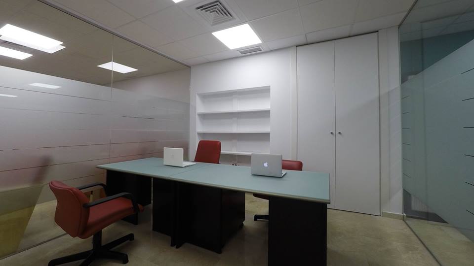 Coworking Y Mas image 4