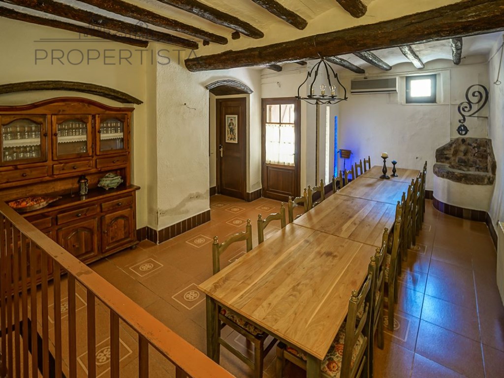 Asociación Cal Mian image 2