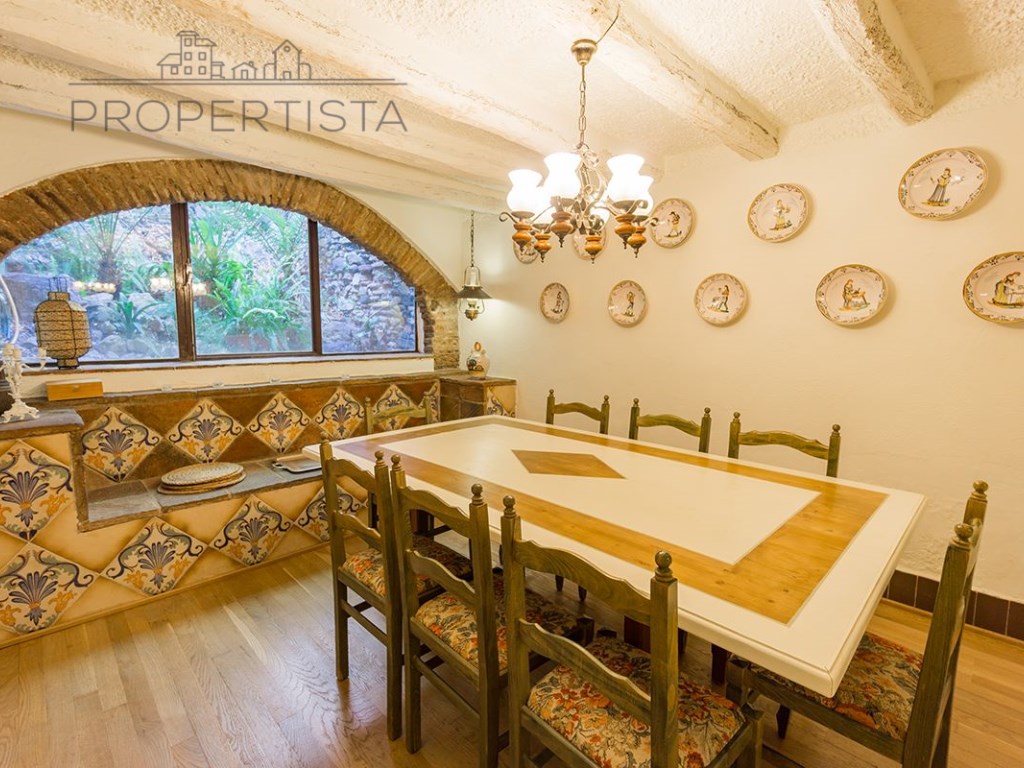 Asociación Cal Mian image 4