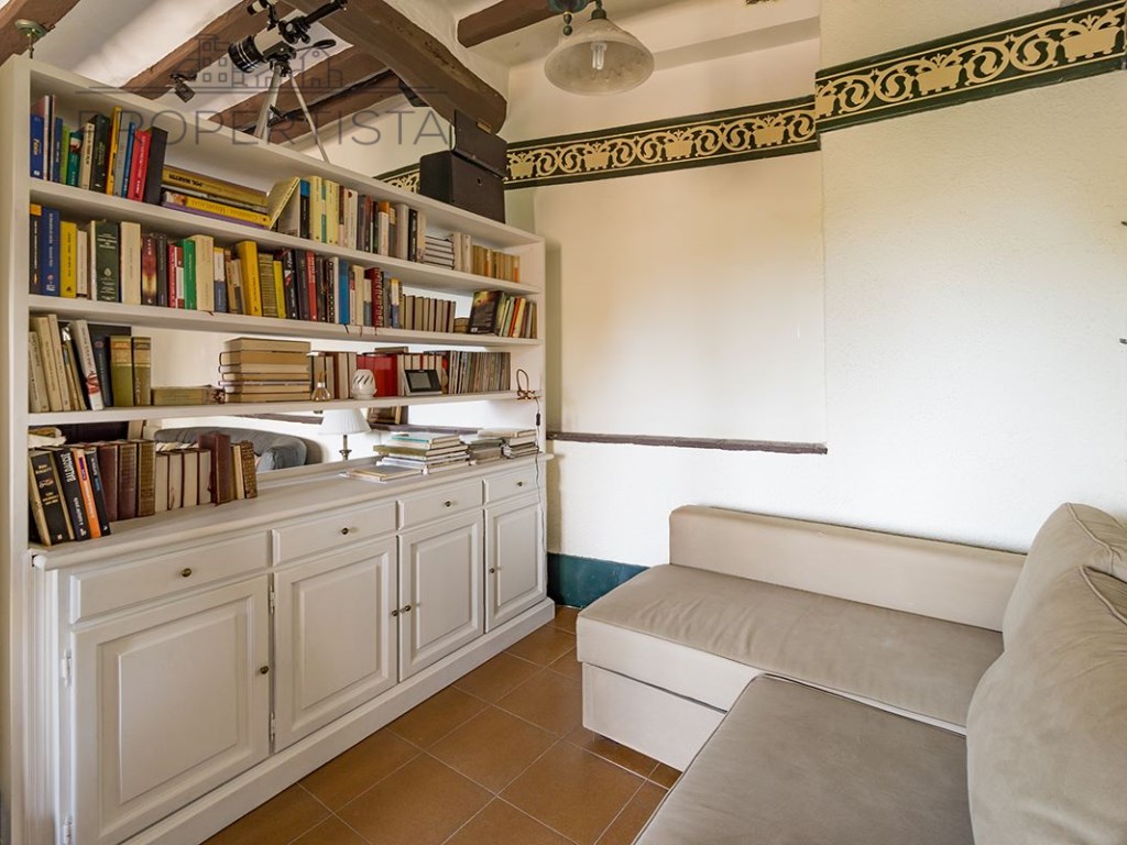 Asociación Cal Mian image 3