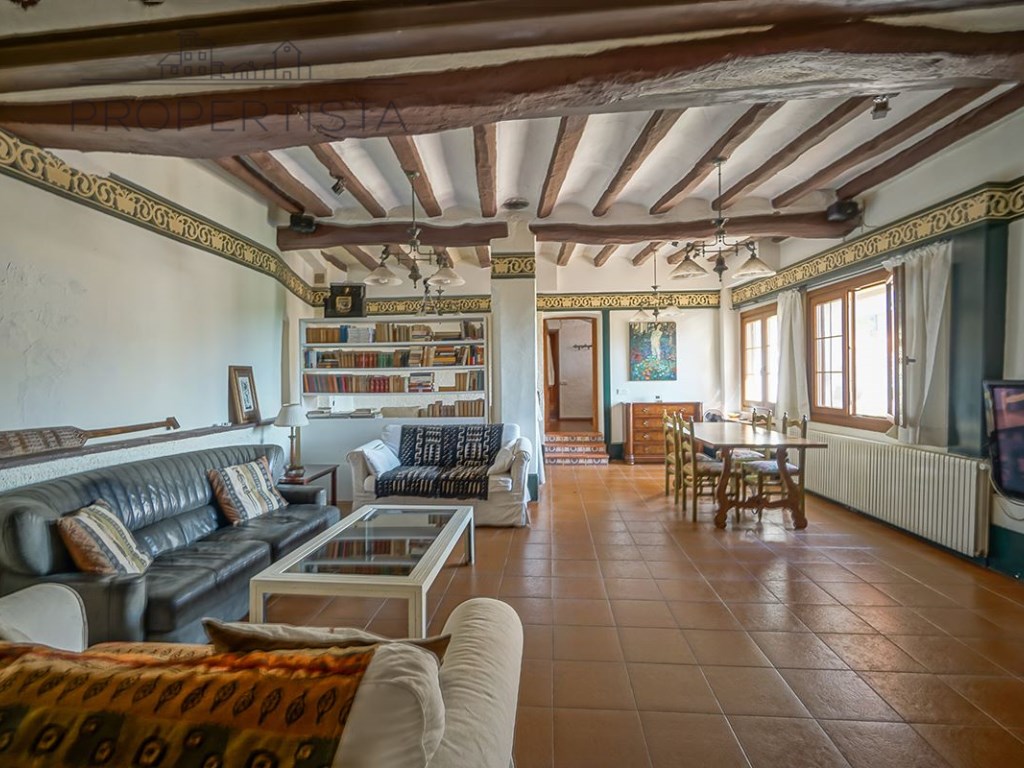 Asociación Cal Mian image 5