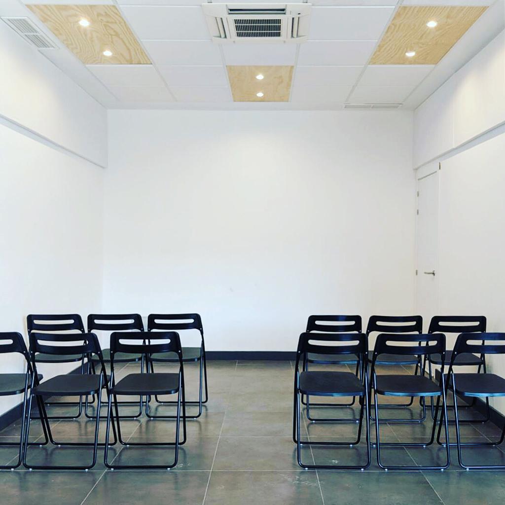 Tropi Coworking image 2