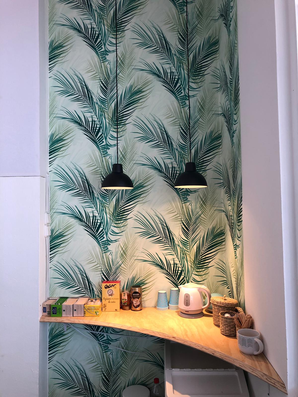 Tropi Coworking image 4